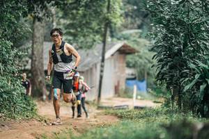 BIB: 
                            <button type="button" onclick="openModal(25654363)" class="btn btn-primary btn-sm float-right btn-popup" data-toggle="modal" data-target=".modal-high-quality">
                        <i class="fas fa-shopping-cart"></i> Add to Cart
                    </button>
                                            <button type="button" onclick="isThisMe(25654363, true)" class="btn btn-success btn-sm float-right btn-popup btn-isme hidden" data-toggle="tooltip" data-placement="bottom" title="นี่คือรูปของคุณใช่ไหม คลิกที่นี่เพื่อเอาเข้าอัลบั้ม">
                        <i class="fas fa-plus"></i> Add to album
                    </button>
                    <button type="button" onclick="isThisMe(25654363, false)" class="btn btn-warning btn-sm float-right btn-popup btn-isnotme hidden">
                        <i class="fas fa-ban"></i> Remove from album
                    </button>